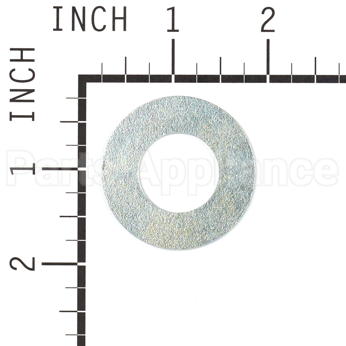 2860183SM Briggs & Stratton Washer-0.750(0.83Idx1