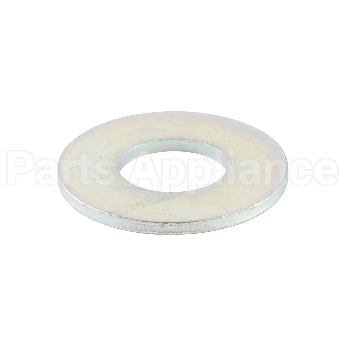 2860200SM Briggs & Stratton Washer-1.00(1.05Idx2.