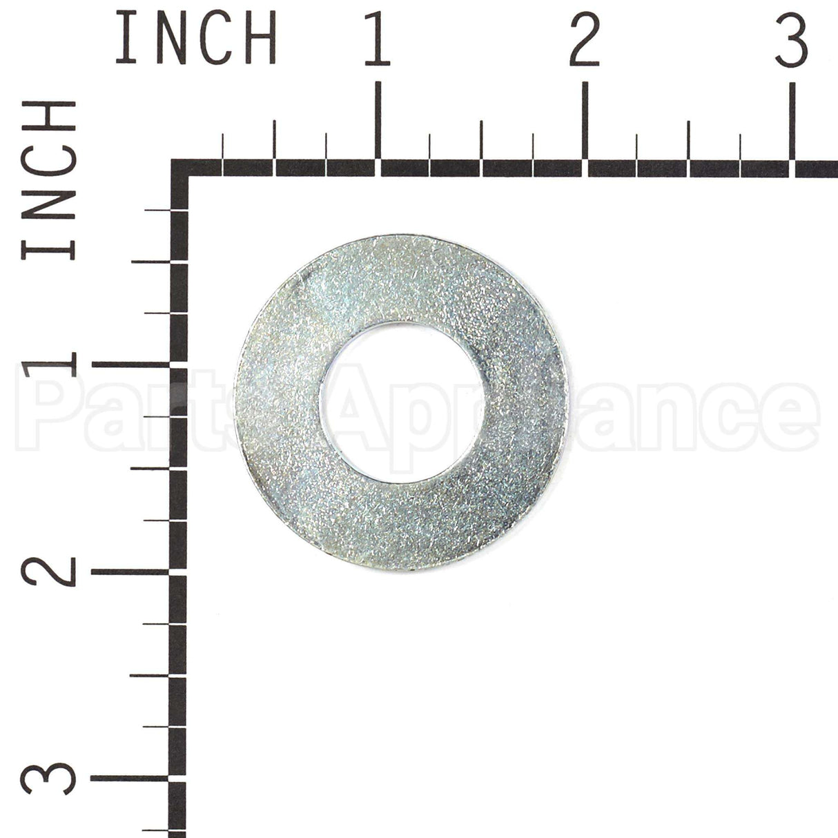 2860202SM Briggs & Stratton Washer-0.750(0.76Id 1