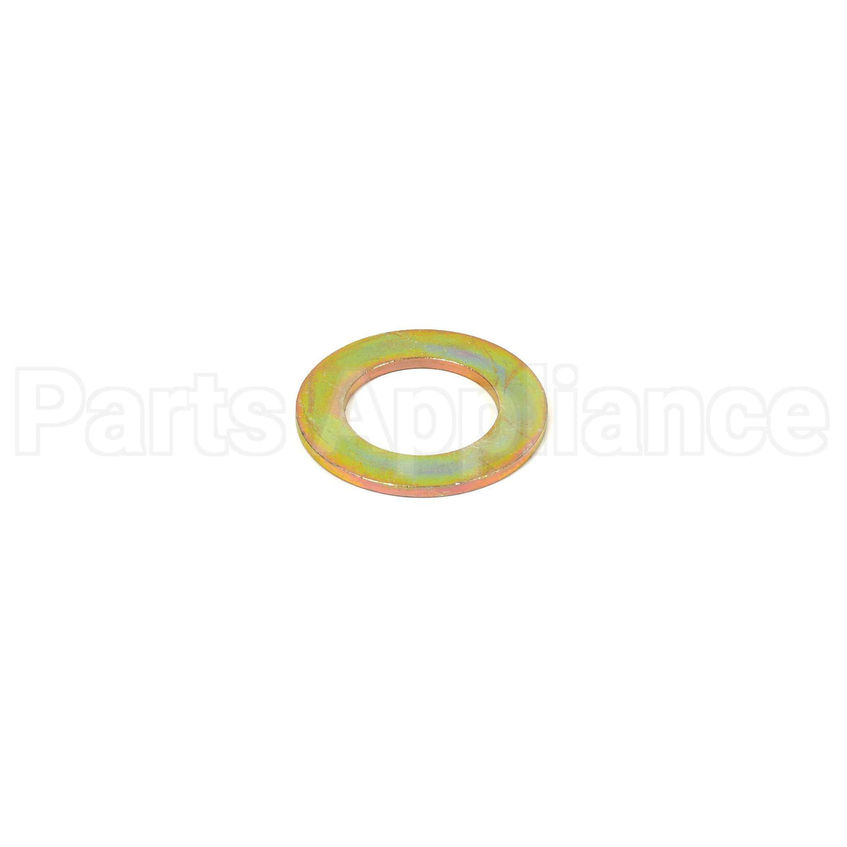 2860626SM Briggs & Stratton Washer-1.00(1.06Idx1.