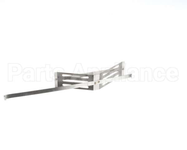 28623 Royal Range Diffuser Assembly Rcf25