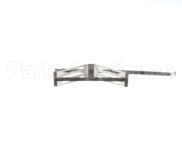 28623 Royal Range Diffuser Assembly Rcf25