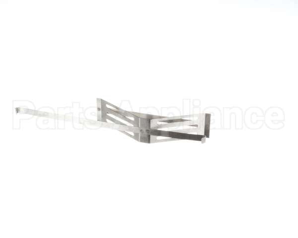 28623 Royal Range Diffuser Assembly Rcf25
