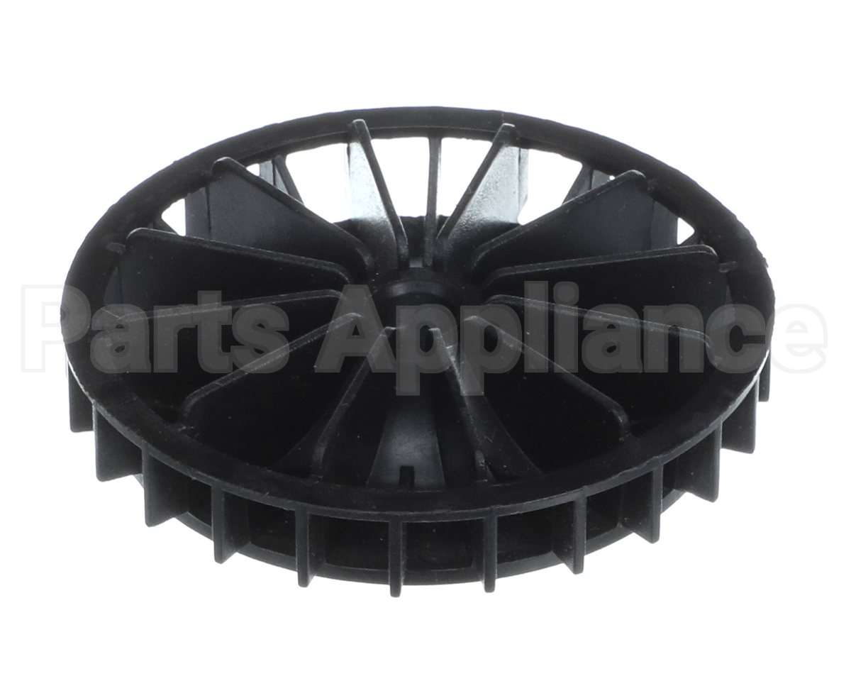 2865 Dynamic Mixer Cooling Fan Minipro (115V)