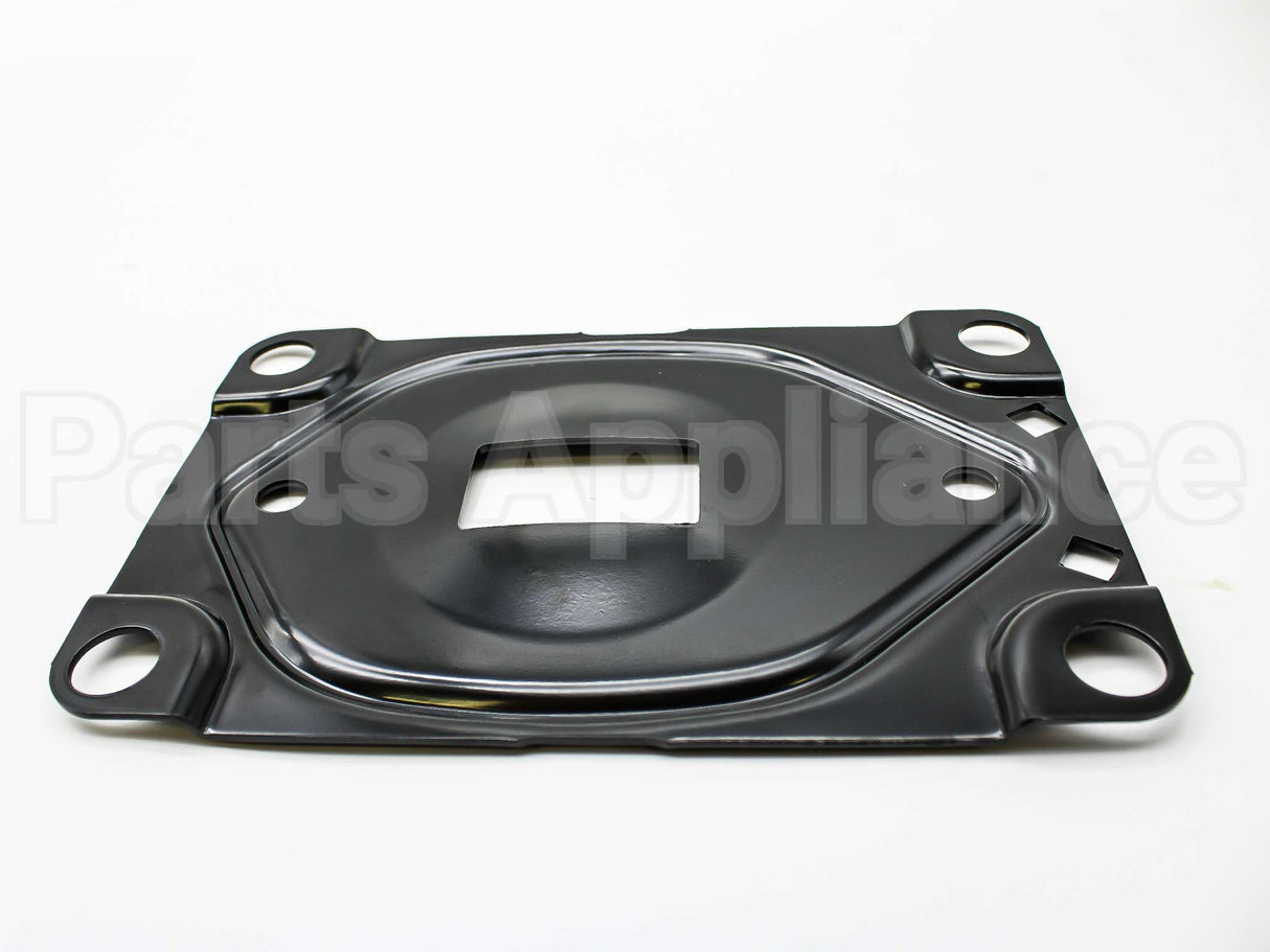 28677-1 Tecumseh Base Plate