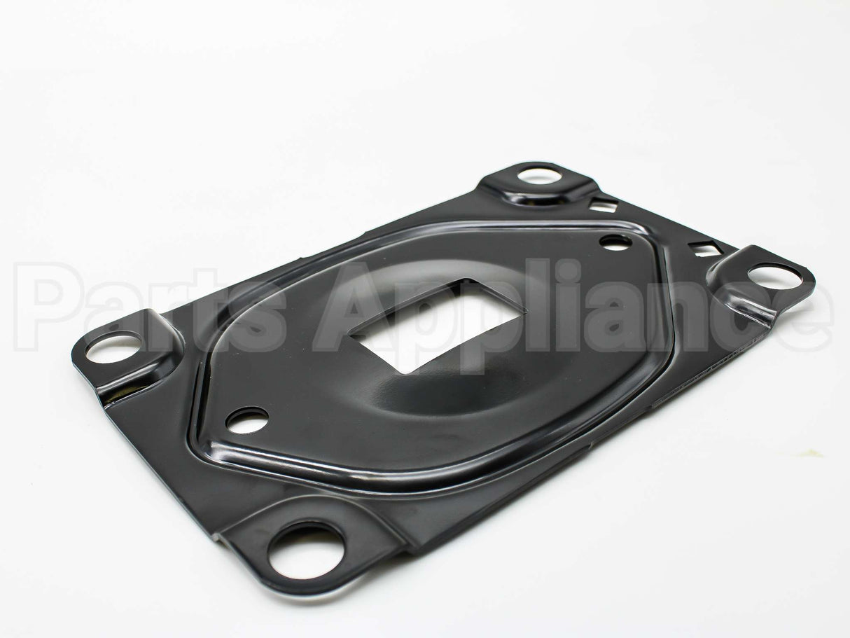 28677-1 Tecumseh Base Plate
