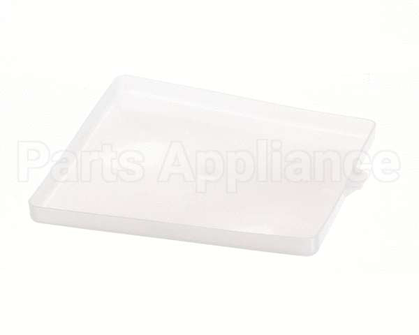 28679.0000 Bunn Hopper Lid, Hc-1 Lc