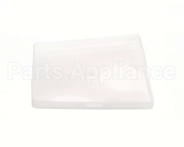 28679.0000 Bunn Hopper Lid, Hc-1 Lc
