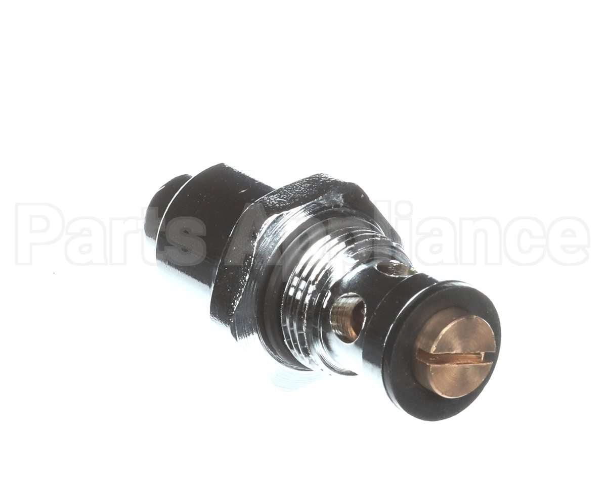 28680 Omcan Cartridge