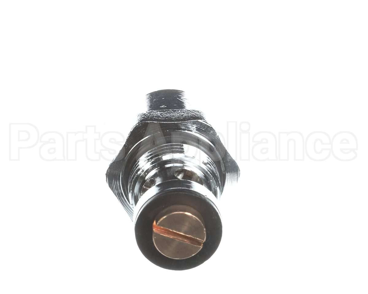 28680 Omcan Cartridge