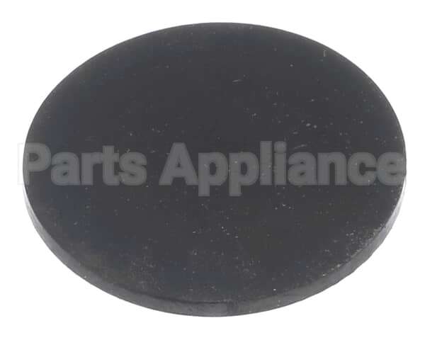 28700 Unic Cleaning Cap Gasket