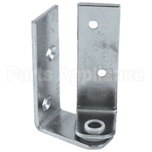 2873-1200-1210 Compatible Standard Keil Hinge Pivot