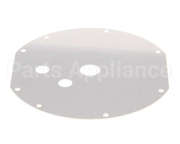 28735.0000 Bunn Lid, Tank