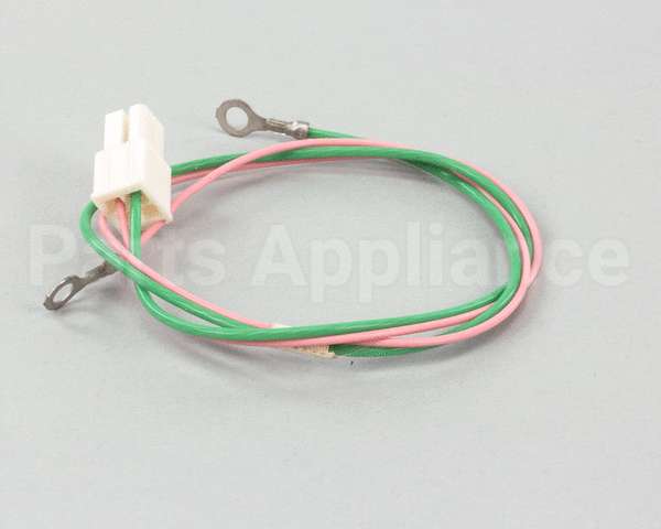 28743.0000 Bunn Wiring Harn, Liquid Level/Gnd