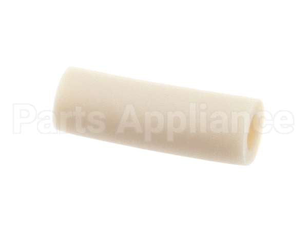 28755.1003 Bunn Tube, Norprene .25Id X 1.25