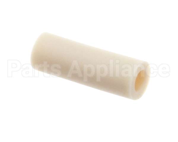28755.1003 Bunn Tube, Norprene .25Id X 1.25