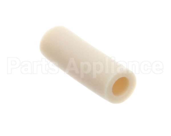 28755.1003 Bunn Tube, Norprene .25Id X 1.25