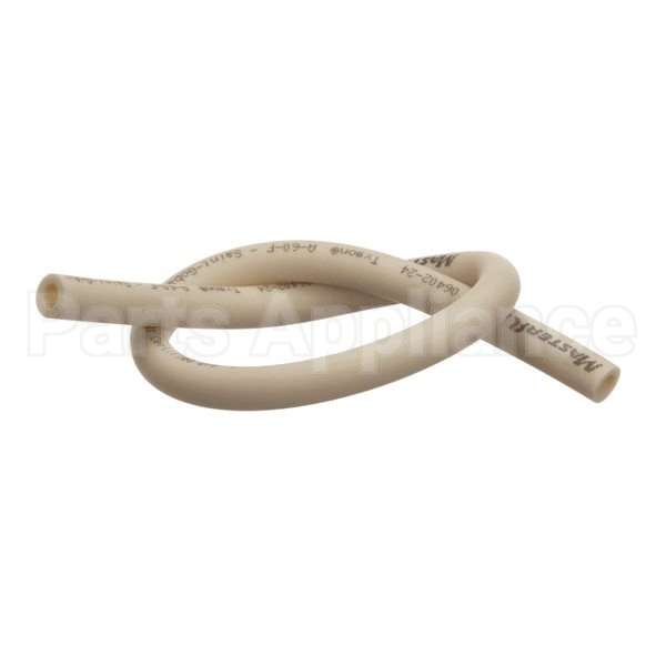28755.1011 Compatible Bunn Tube, Norprene .25Id X 17.0
