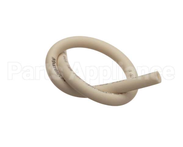 28755.1011 Bunn Tube,Norprene .25Id X 17.0