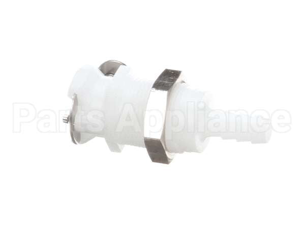 28756.1000 Bunn Kit, Quick Disconnect Pnl Mt .