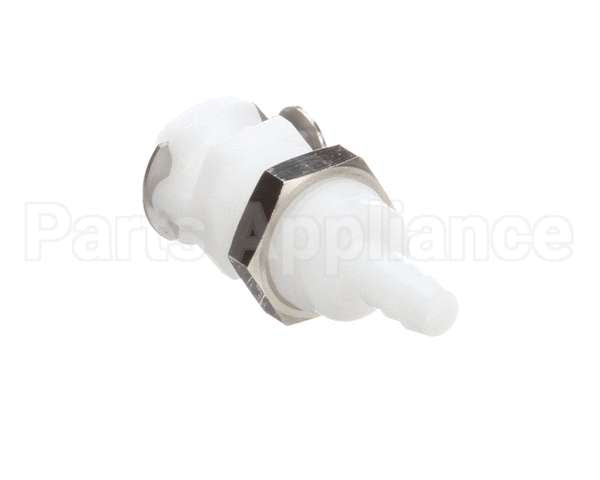 28756.1000 Bunn Kit, Quick Disconnect Pnl Mt .