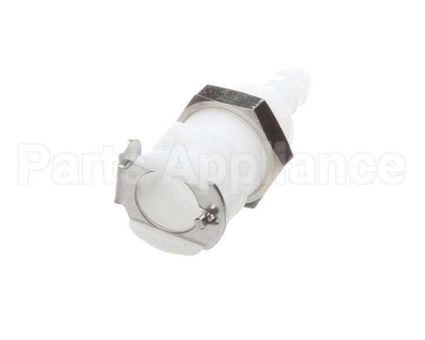 28756.1000 Bunn Kit, Quick Disconnect Pnl Mt .