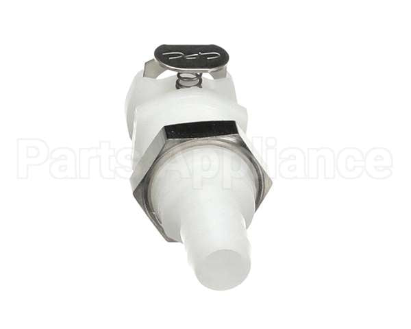 28757.0000 Bunn Quick Disc, Pnl Mt .375 Barb