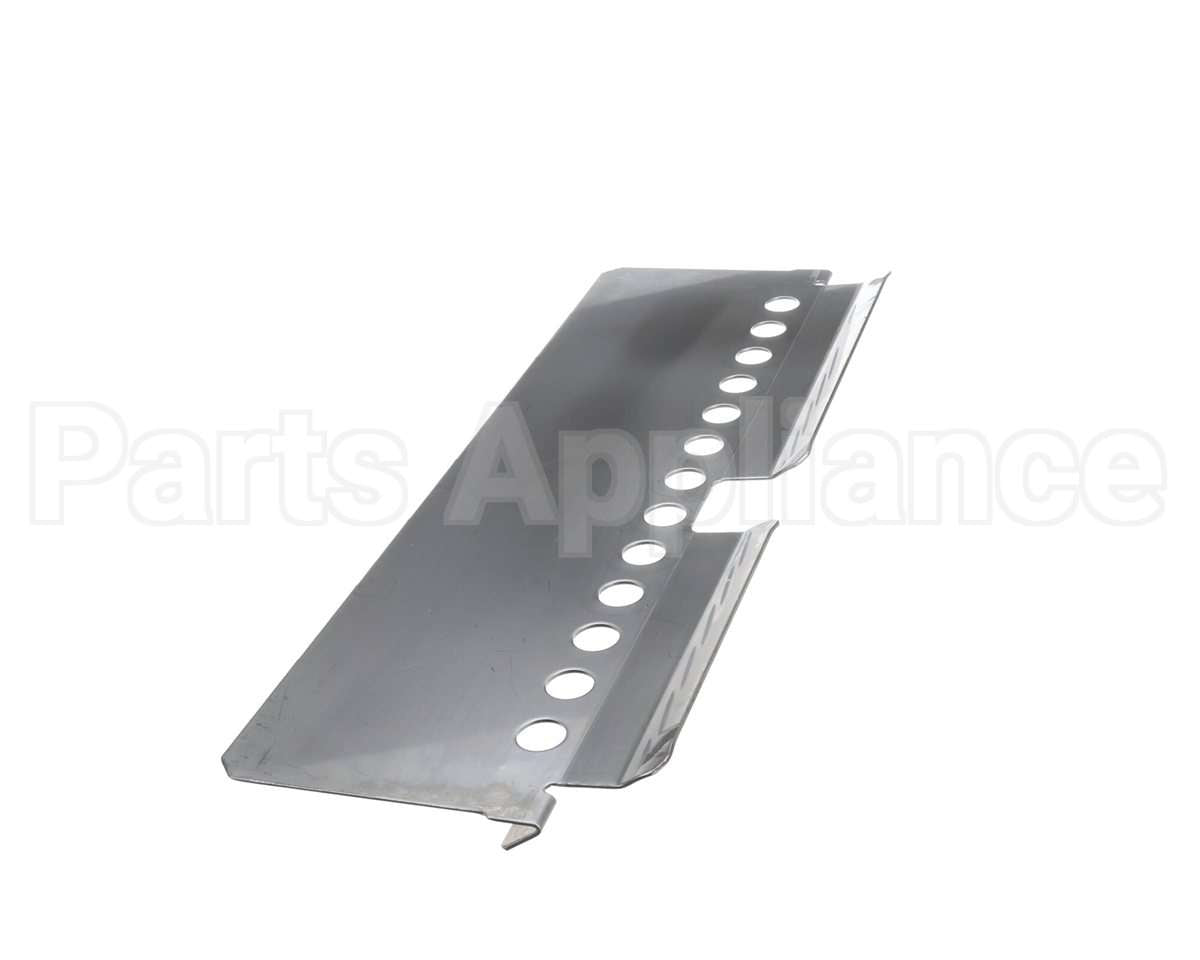 28774 Nieco Stripper Blade,12-10 Belt,Jf,