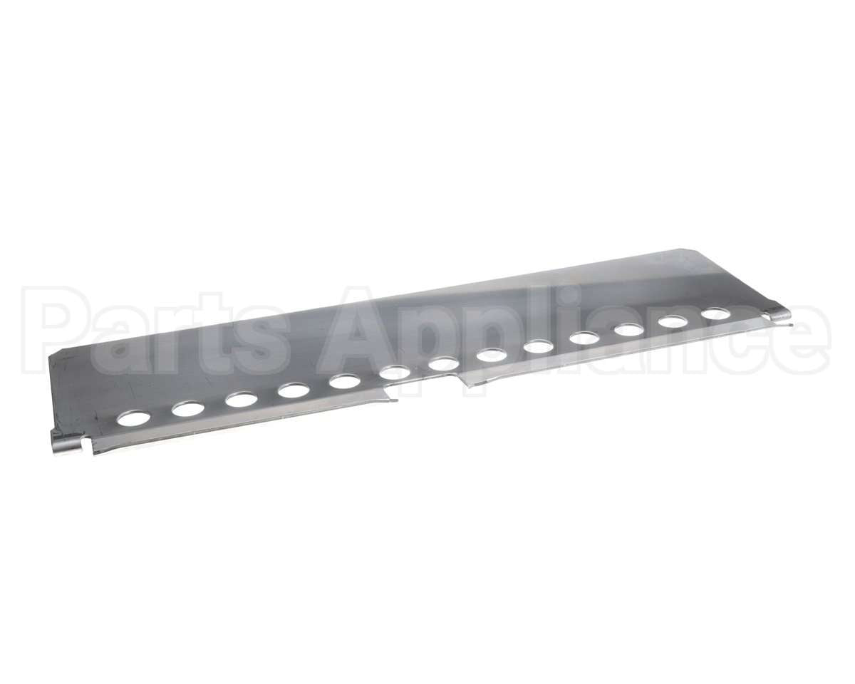 28774 Nieco Stripper Blade,12-10 Belt,Jf,