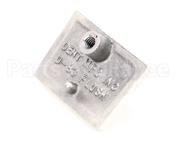 287871075 Kolpak Strike For D83 Latchfl