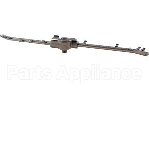 287932-2 Compatible Hobart Arm, Rinse (Assembly)