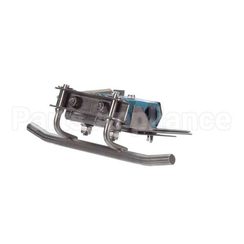 288-1044 American Dish Service Kit, Table Limit Switch W/Inst