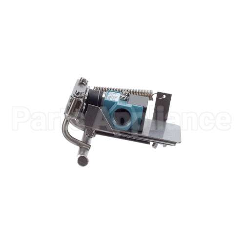 288-1044 American Dish Service Kit, Table Limit Switch W/Inst