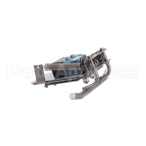 288-1044 American Dish Service Kit, Table Limit Switch W/Inst