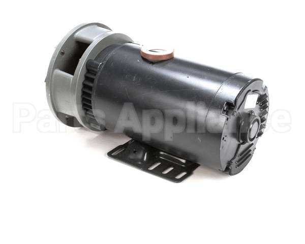 288-1048 American Dish Service Pump Assembly, Wash Conveyor