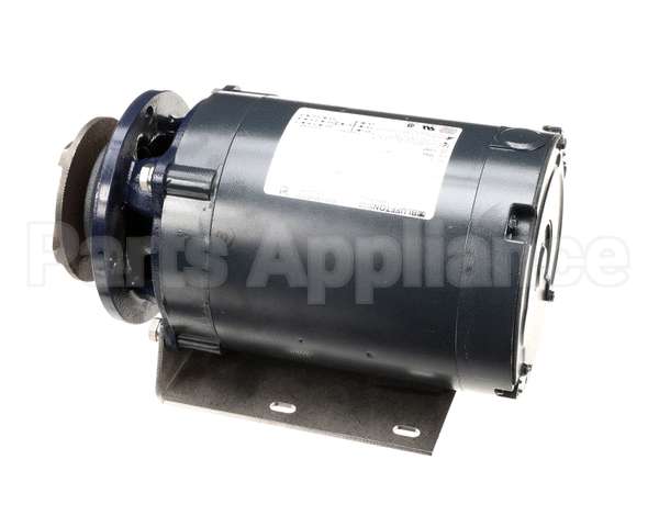 288-1049 American Dish Service Pump Assembly, Pumped Rinse,