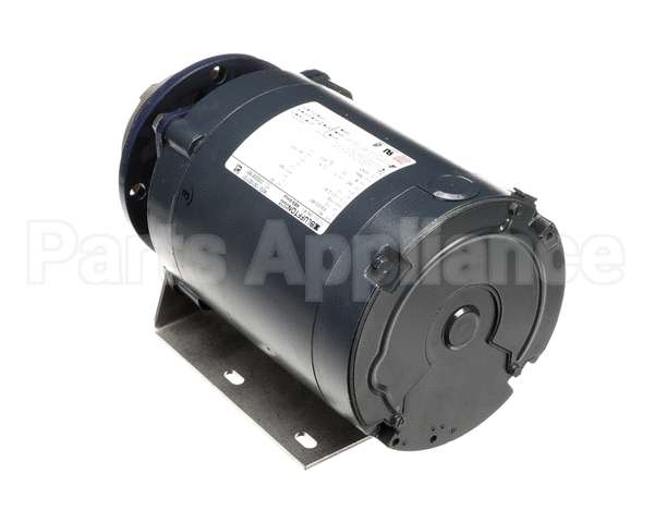 288-1049 American Dish Service Pump Assembly, Pumped Rinse,