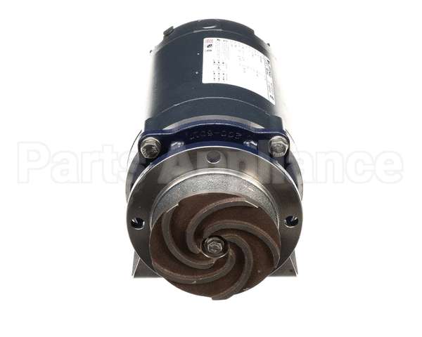 288-1049 American Dish Service Pump Assembly, Pumped Rinse,