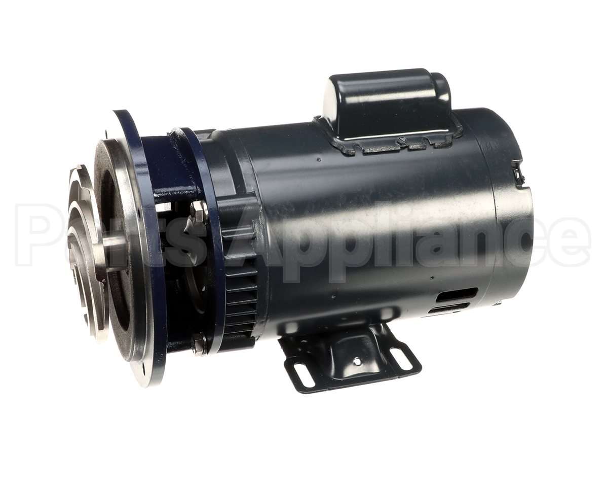 288-1064 American Dish Service Pump Assembly, Pre-Wash Thru