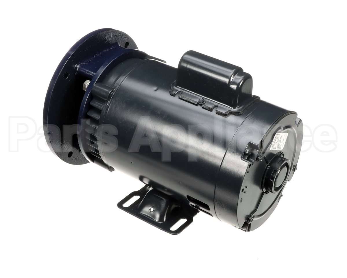 288-1064 American Dish Service Pump Assembly, Pre-Wash Thru