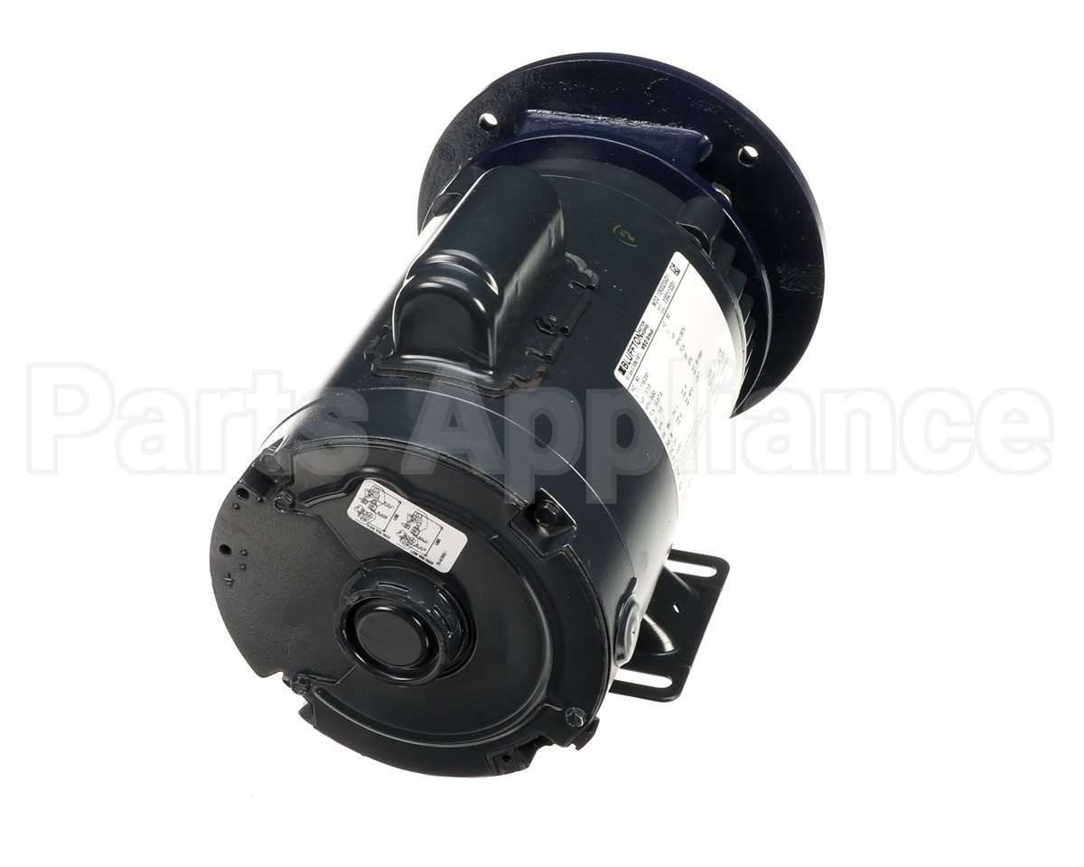 288-1064 American Dish Service Pump Assembly, Pre-Wash Thru