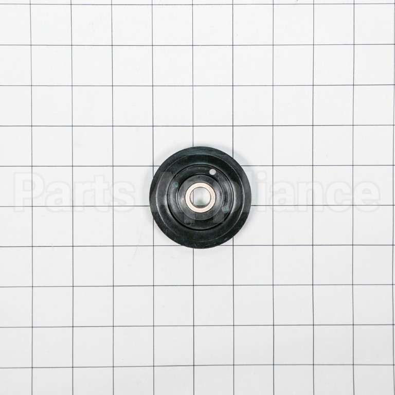 28800P Speed Queen Pulley (Wheel) Idlerpackaged