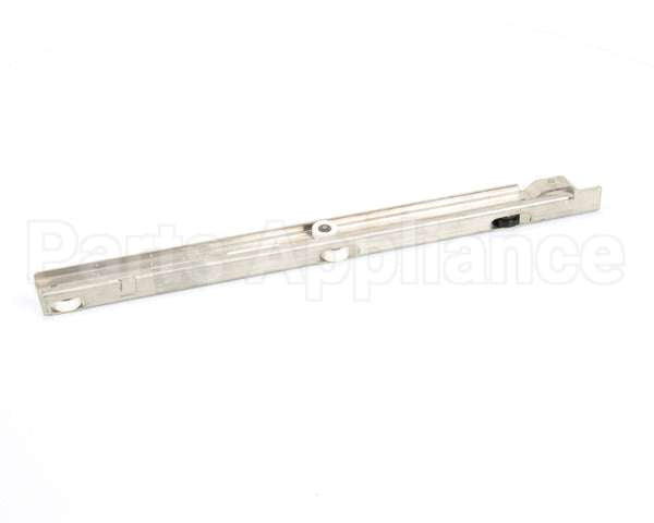 28825 Silver King Drawer Slide Lh 22 In