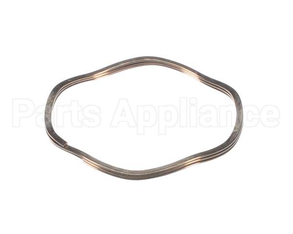 28828 Unic Easy Lock Spring