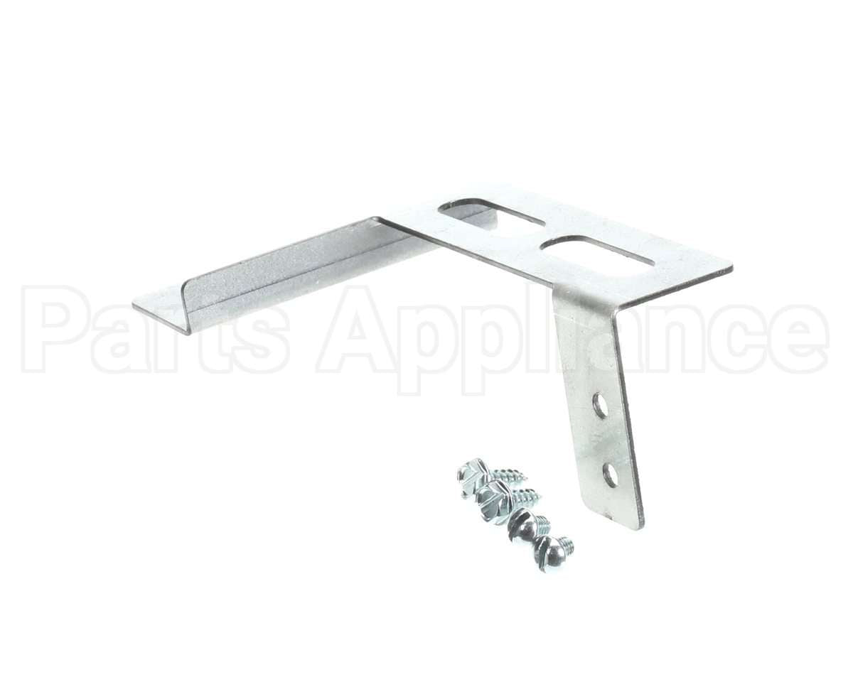 28842 Royal Range Pilot Bracket