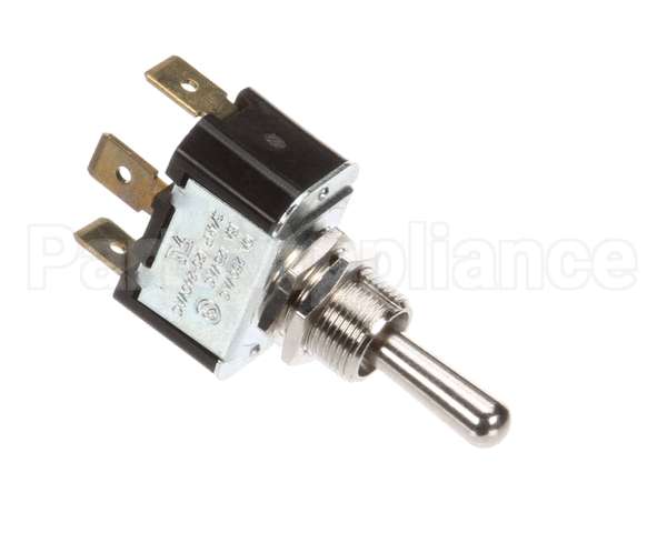 28856.0000 Bunn Switch, Toggle-Incr/Decr