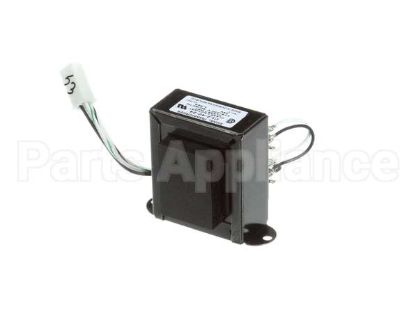 28860.0000 Bunn Transformer Ay, 115/24V 40Va
