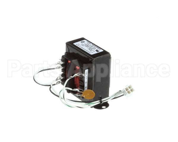 28860.0000 Bunn Transformer Ay, 115/24V 40Va