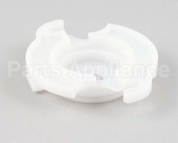 28866.0000 Bunn Receptacle,Whipping Chmbr-Vsm
