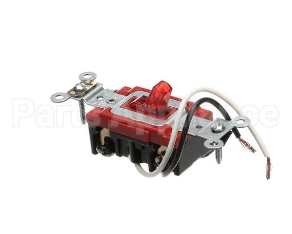 288801075 Kolpak Switch 3-Ay 1203-3Plr